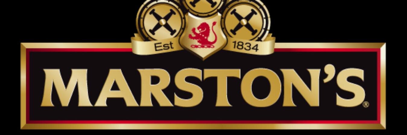 threecrownspub's profile banner image