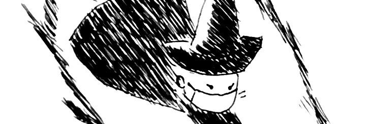ayokota's profile banner image