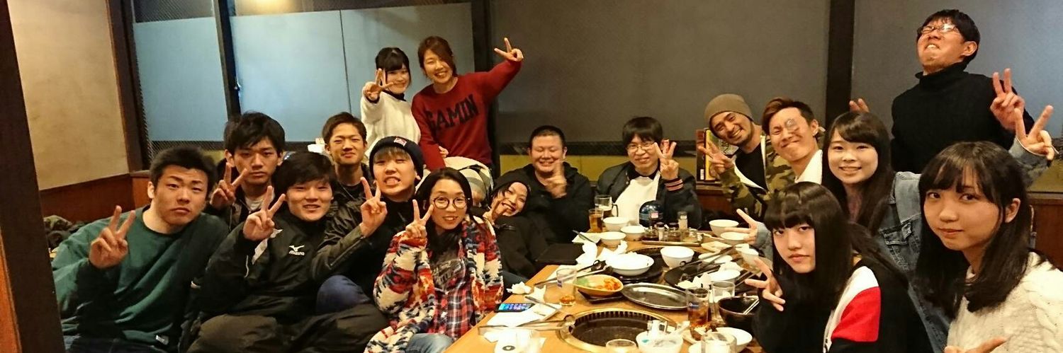 mlaoyvue's profile banner image