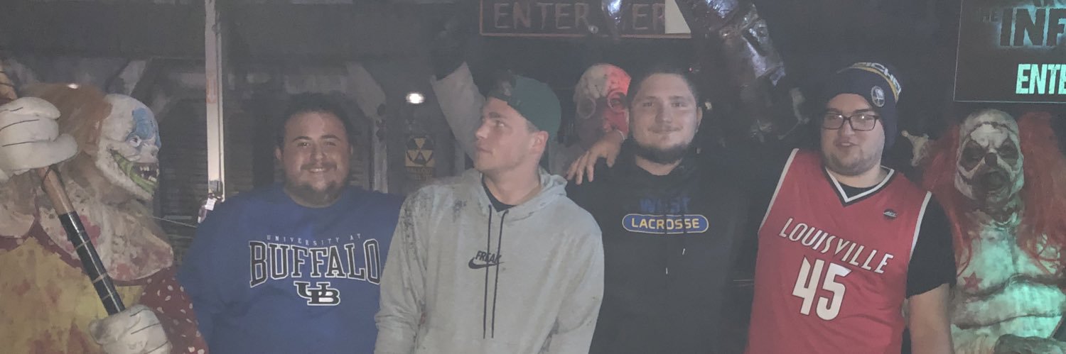 DiChristopher97's profile banner image
