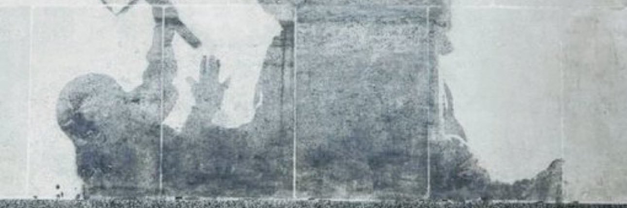 taasanvic's profile banner image