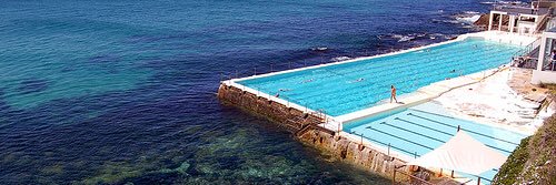 Marco Palomera banner
