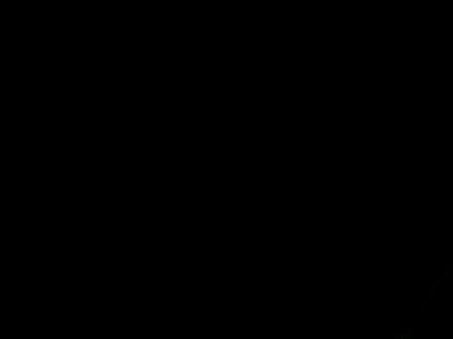 RoggersKenny's profile banner image
