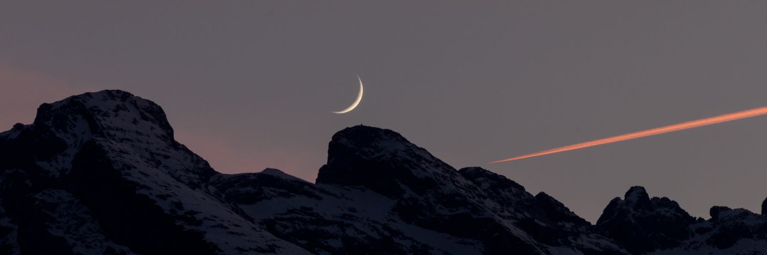 GarethLuke23's profile banner image