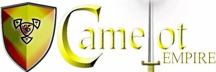 CEmpirelife's profile banner image