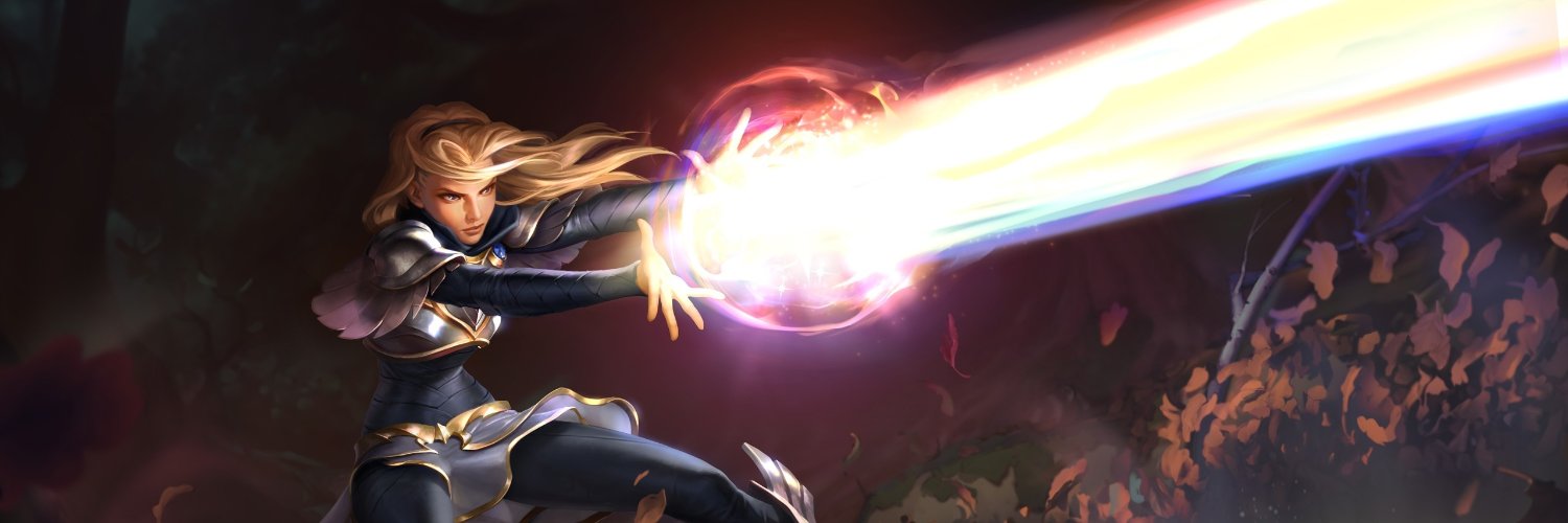 AWalied's profile banner image