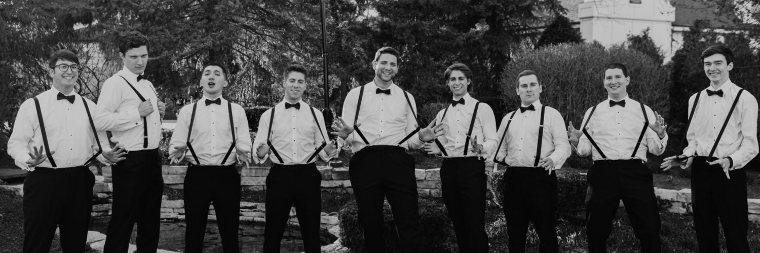 brikemp4's profile banner image
