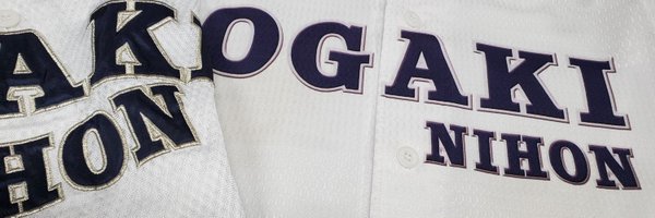 高校野球 banner