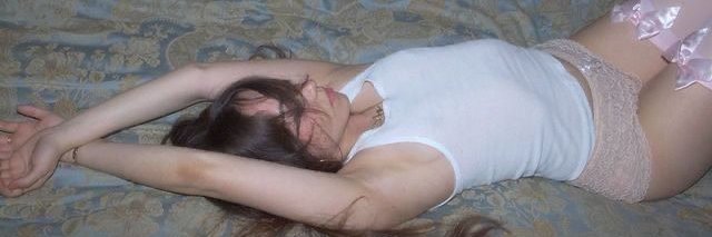MedicalTaboo's profile banner image