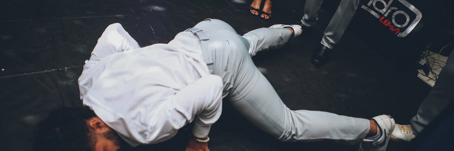 guuuhhx's profile banner image