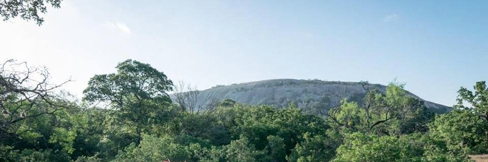 EssieLenchner's profile banner image
