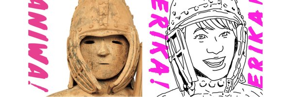 ErikaTada114 Profile Banner