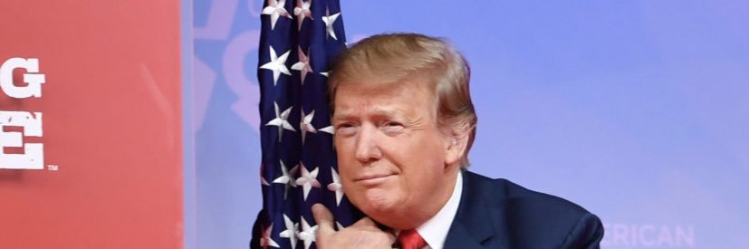 hdouet's profile banner image
