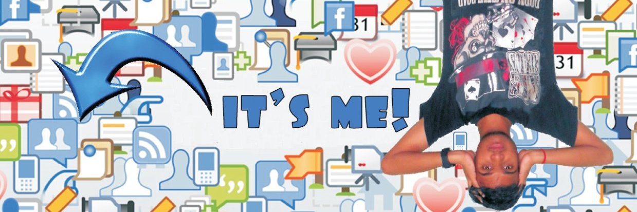 DivyaKshitij's profile banner image