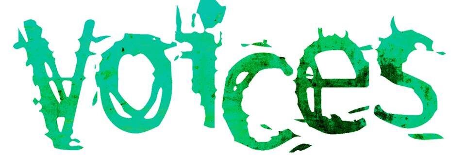 EagleVoices's profile banner image