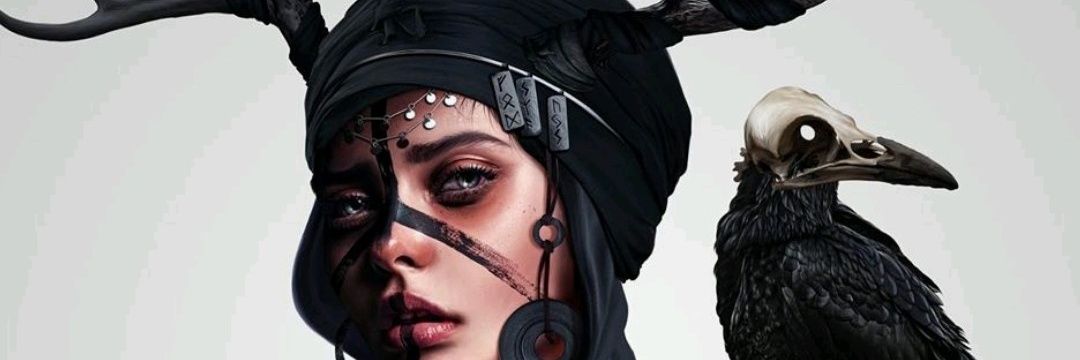 mamones16's profile banner image