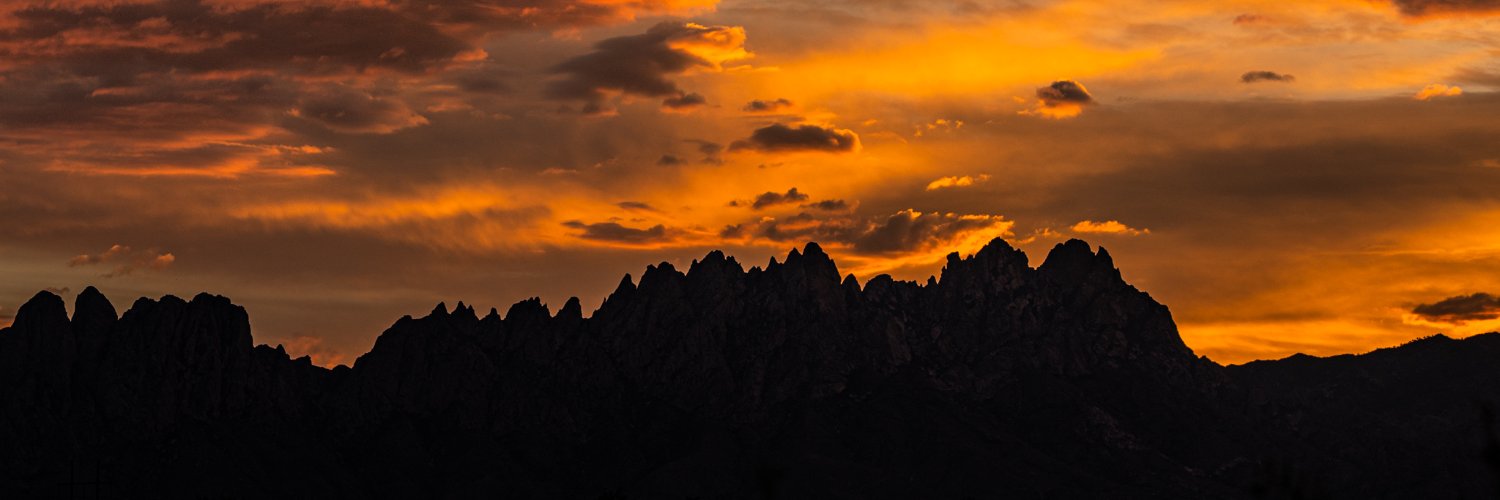 There are some who call me...Positive Tim banner