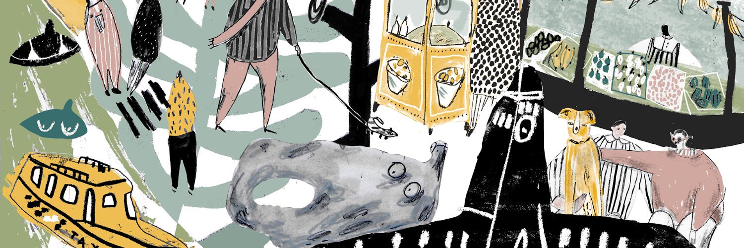 meg_firth's profile banner image