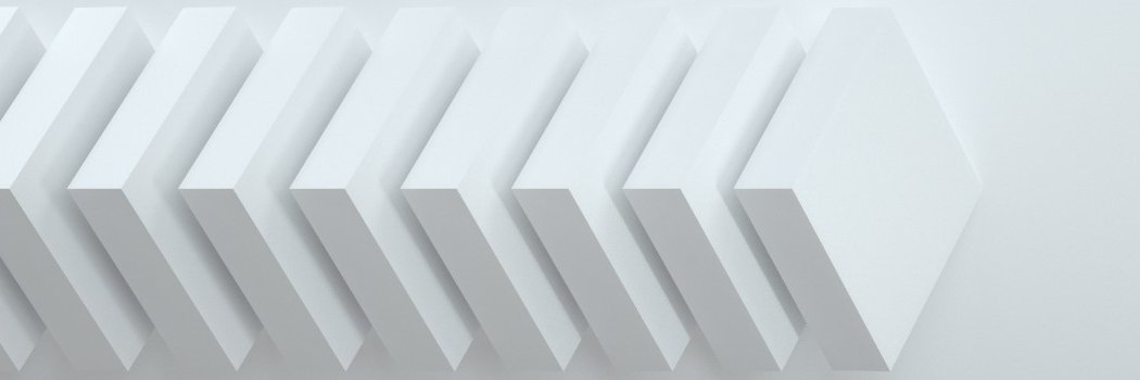 dmosites's profile banner image