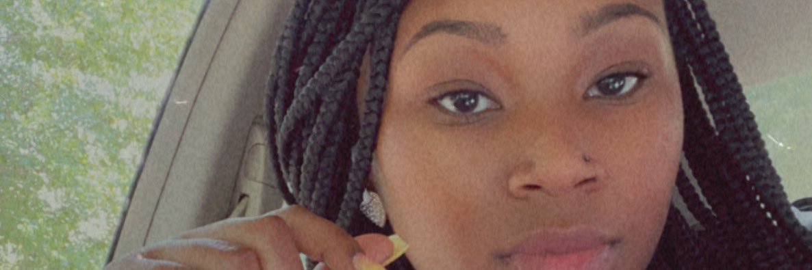 Shee_SooDope's profile banner image