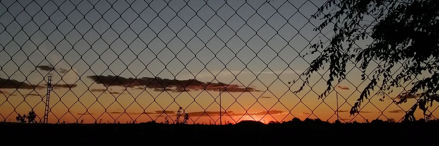 PatriSanchez80's profile banner image