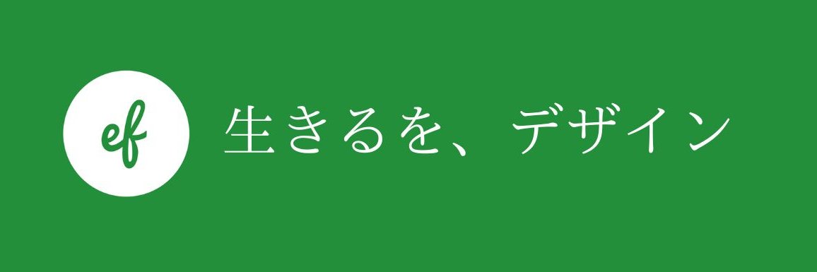 kentaDONUTS's profile banner image