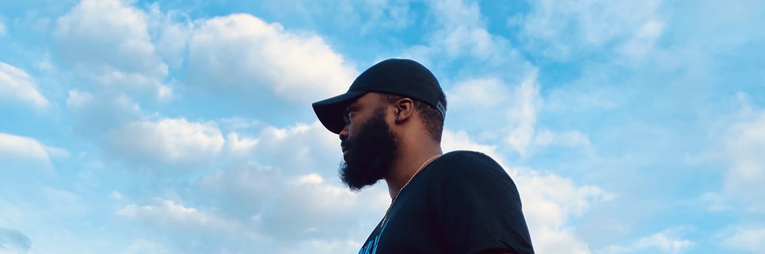 NOIR ⁸⁸⁸ banner