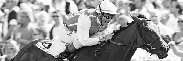 75seabird Profile Banner