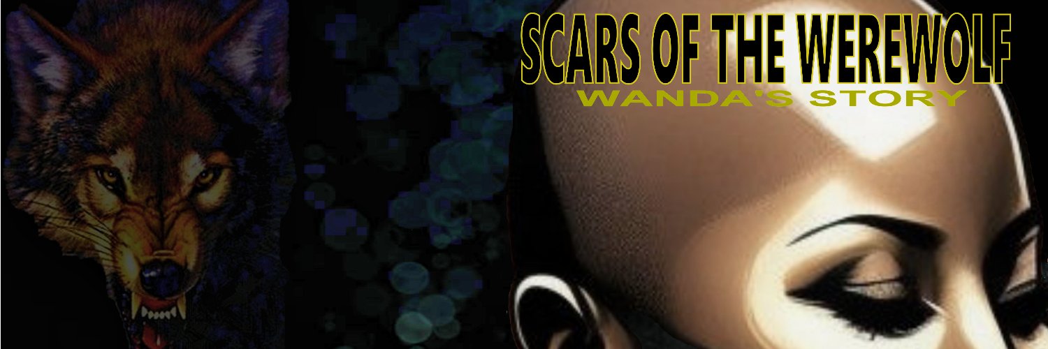 missingdoctor's profile banner image