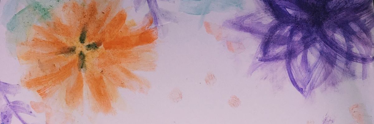 Jwizzlover20's profile banner image
