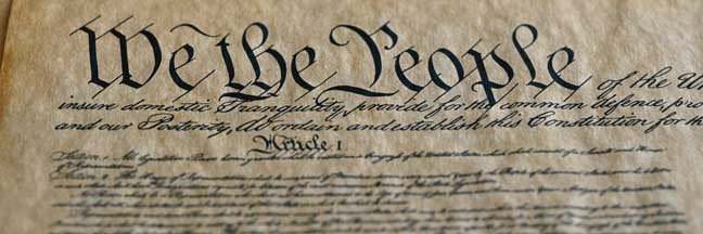 McClellanKM's profile banner image