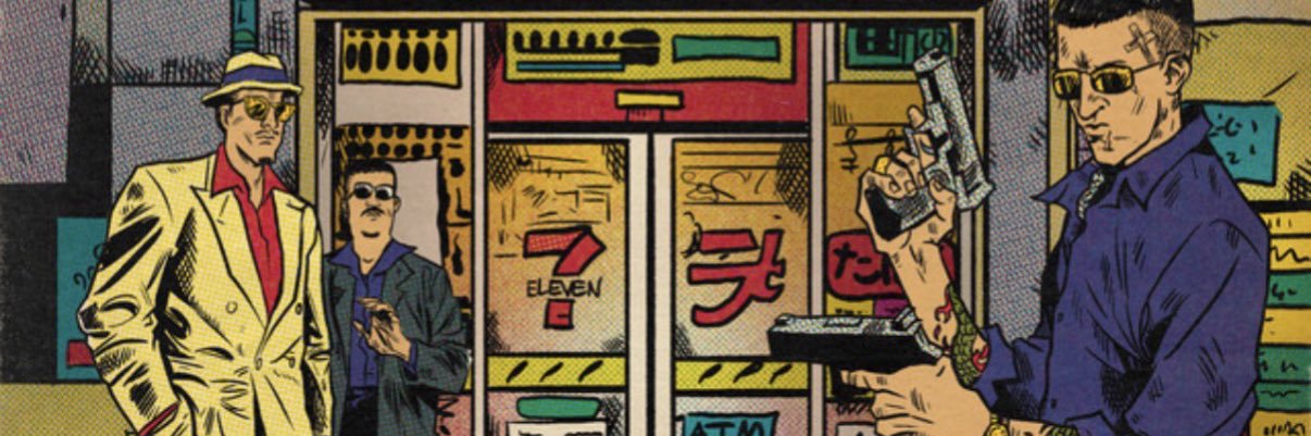 privisinos's profile banner image