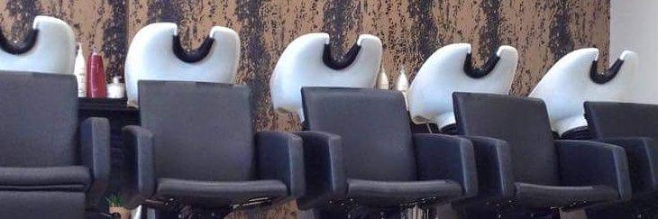 RustiqSalon's profile banner image