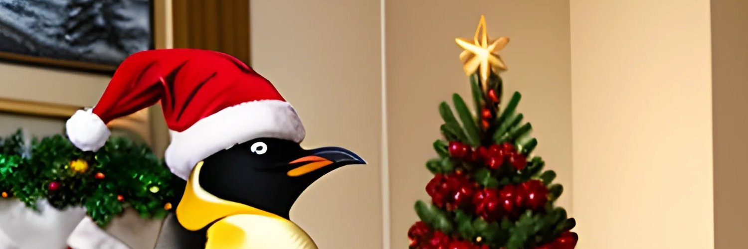 Magepa's profile banner image