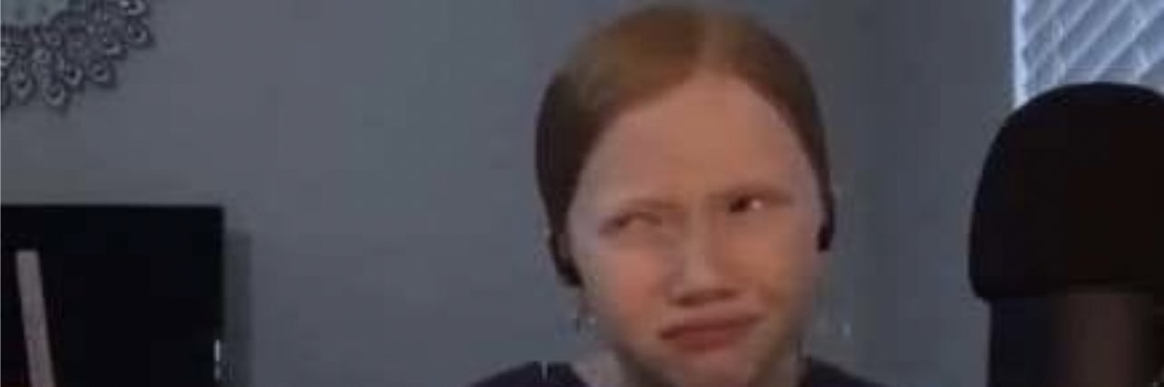 luvsmydimples's profile banner image