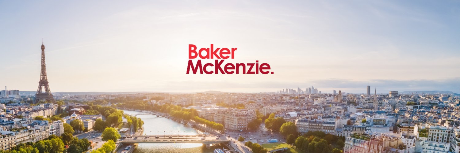 BakerFrance's profile banner image
