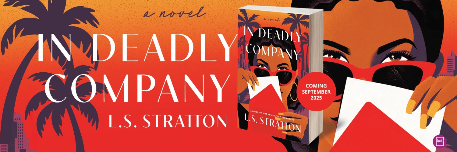L.S. Stratton/Shelly Ellis (just call me Shelly) banner