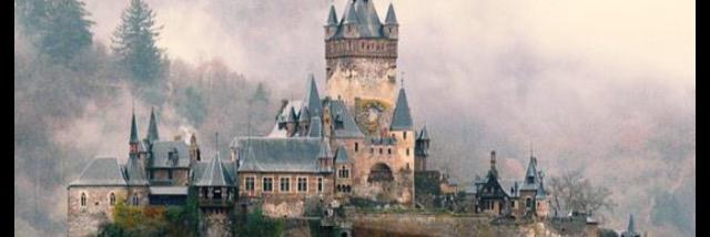 jschannauer's profile banner image