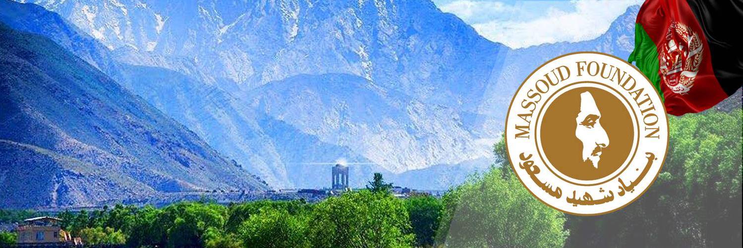 awmasoud's profile banner image