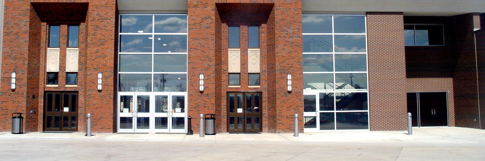 BridgeViewCtr's profile banner image