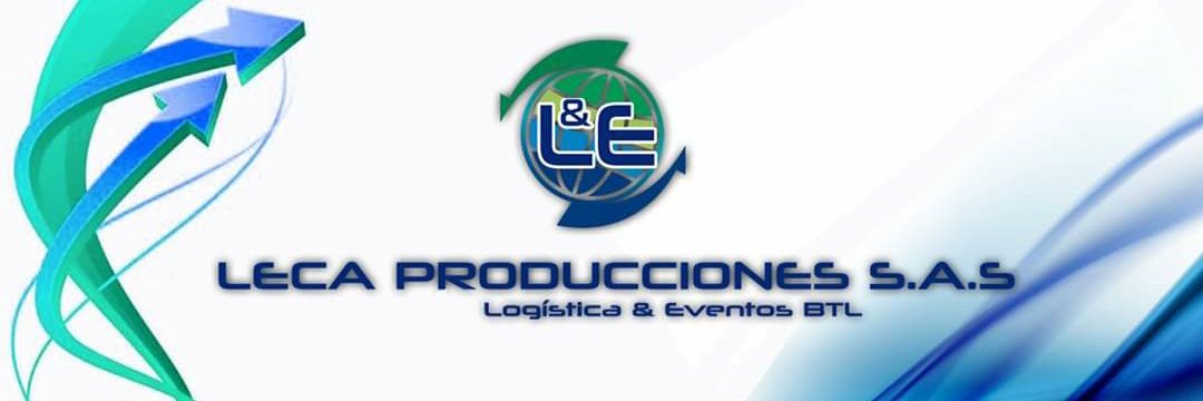 EventosCaribe's profile banner image