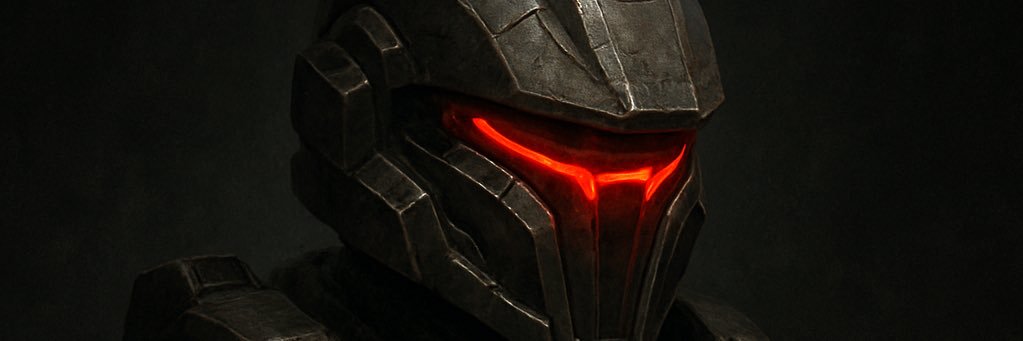 ApolloJW's profile banner image