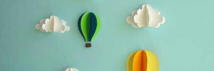 Jui Vora banner