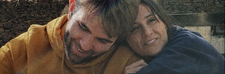 IrenerMcfly's profile banner image
