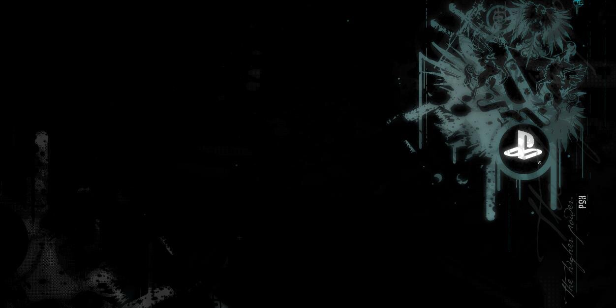 YznExcelino's profile banner image