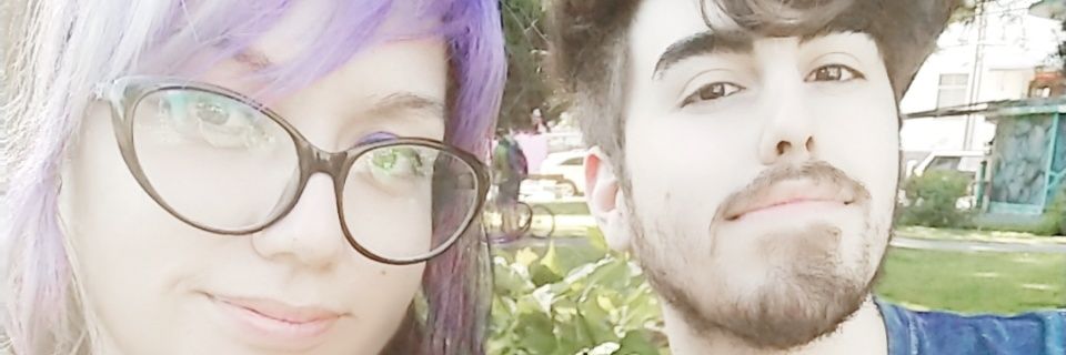 MarypriBlack's profile banner image