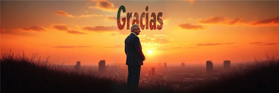 Vladimiramlo's profile banner image