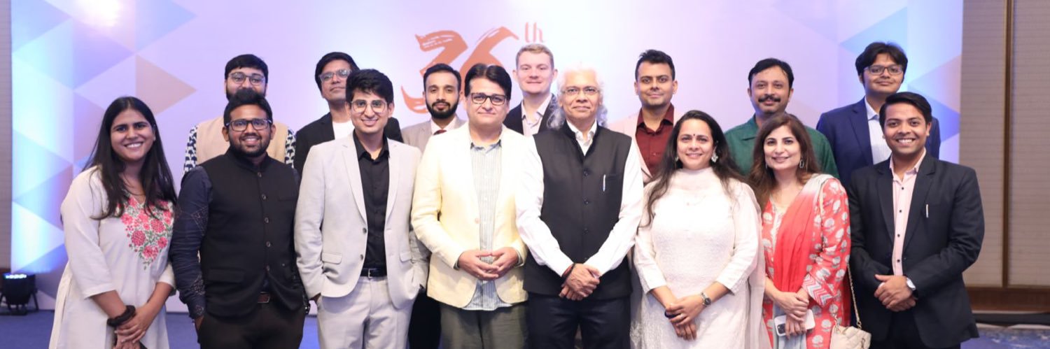 अभिषेक, ABHISHEK, 아비섹 banner