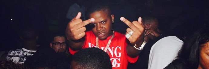 sb_kodak's profile banner image