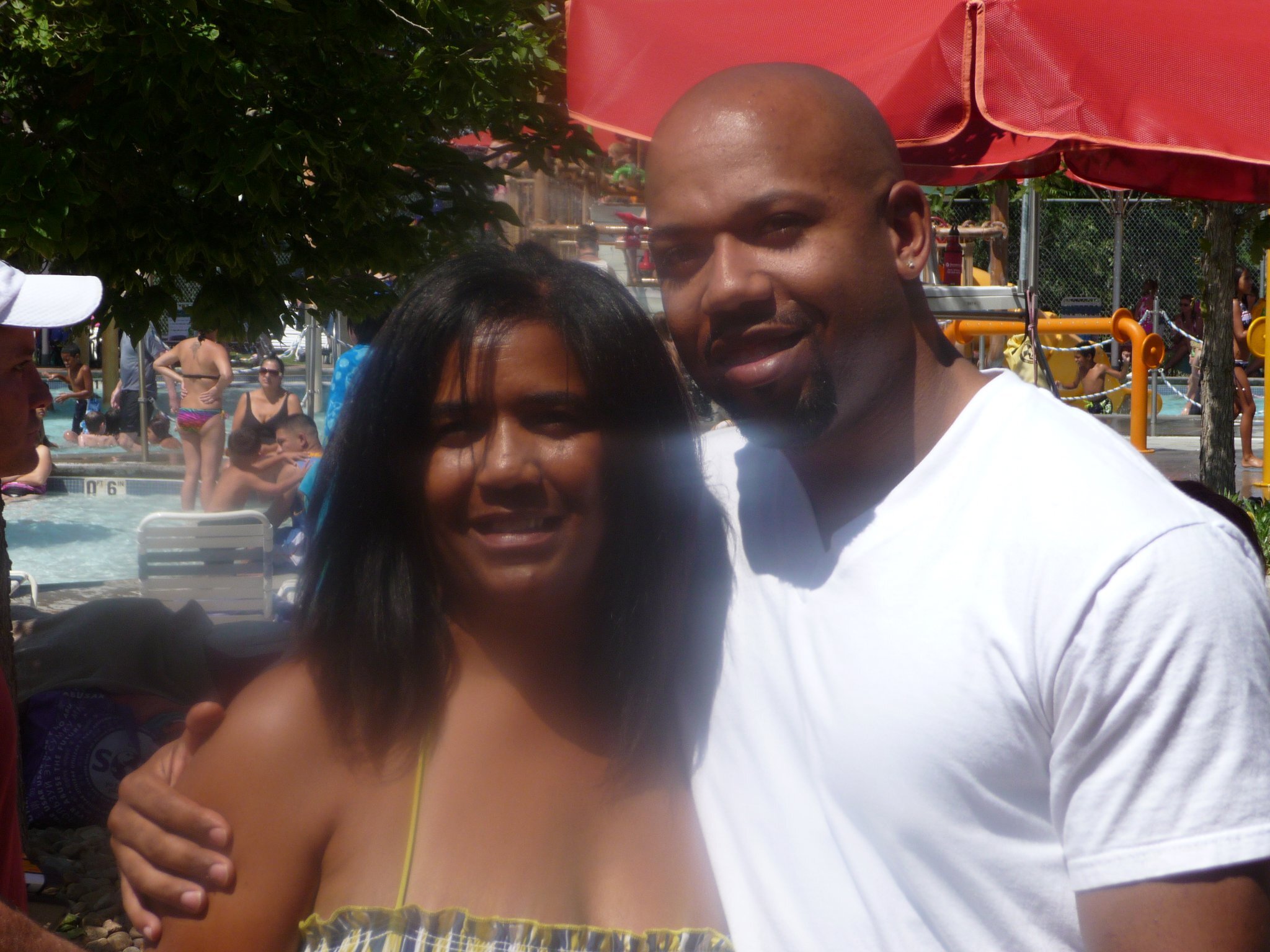 SherryAustin1's profile banner image